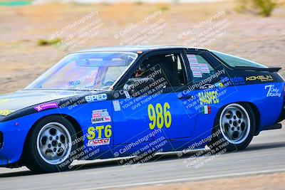 media/Mar-15-2025-Nasa (Sat) [[b78189b945]]/Race Group B/Qualifying/